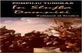 Pompiliu Tudoran - In Slujba Domniei Vol 3 v1.0
