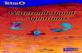 Water+Care+for+Aquaria NL 2006 T062062