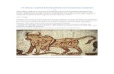 Tutorial Corel Painter -Mosaico Romano-05