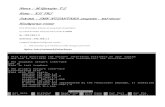 Modul Debian Lengkap (Ontagila.blogspot.com)