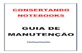 04- Consertando Notebooks