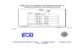 ICA INSTALACIONES HIDROSANITARIAS.pdf