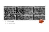 Longwall mining.pptx