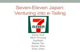 Seven Eleven Japan.pdf