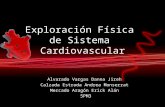 EF Aparato Cardiovascular.pptx
