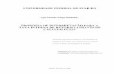 Dissertação Aplicação de lógica fuzzy na determinação da TIR - Pamplona