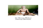 Sri Ramana Maharsi Oltalmazó Útmutatás
