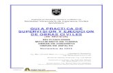GUIA PRACTICA DE SUPERVISION Y EJECUCION DE OBRAS CIVILES.pdf