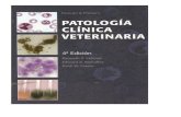Patologia Clinica Veterinaria-DUNCAN