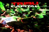 Tribu Capital
