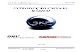 02 - Manual Basico CMXA50