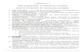 Codul Rutier Pe Intelesul Tuturor. Legislatie Rutiera (2012)
