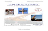 49244130 Chantier STS
