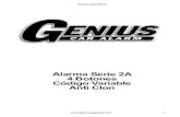 Alarma Genius 2A_4bot_CV.pdf
