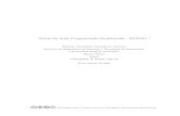 Livro Programando Microcontroladores PIC Linguagem C.pdf