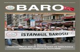 baro 2011.pdf