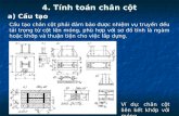 Bai Giang Nha Cong Nghiep Part4 7622
