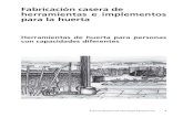 Fabricacion casera de Herramientas.pdf