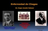 Chagas 2009