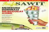 Majalah Info Sawit Vol. VII No. 1 Januari 2013_3