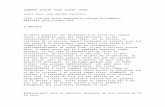 Butor, M. - Comment ecrire pour Jasper Johns.doc