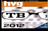 HVG Különszám_TB (2012)_pdfA