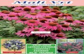 Mali Vrt-katalog 2012