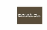 SINALIZACAO ESCOLAR.pdf