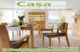 Katalog Casa Natur & Design Teil 1