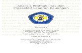 Analisis Profitabilitas dan Prospektif Laporan Keuangan.docx