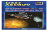 Asimov -Fantomele Soarelui