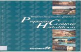 Manual PCH Eletrobras
