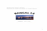 Proiecte Economice in Turism - Mangalia