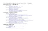 Manual Zentyalcompleto 2-0-111013124354 Phpapp02