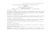 CAUCA IV, Resolución 223-2008 COMIECO XLIX