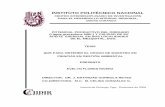 tesis potencial productivo de lippia graveolens.pdf