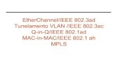15115304 Cisco Metro Ethernet