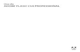 Apostila Flash CS4