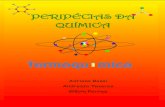 Revista Peripécias da Química Termoquímica