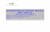 Construction Bois CB71 Univ Artois.pdf
