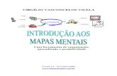 Mapas Mentais - Introdução.pdf