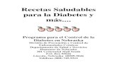 Diabetes-nutricion comidas.pdf