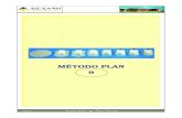 9 Metodo Plan.pdf