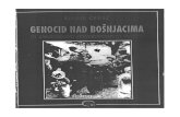 Genocid u Visegradu u Drugom svjetskom ratu - Svjedocenje Fatime Mesanovic