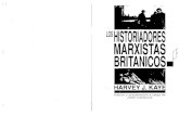 Harvey, J., Kaye, Los historiadores marxistas británicos.pdf