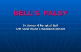 Copy of BELL’S  PALSY.ppt