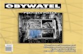OBYWATEL nr 5(37)/2007