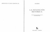 245-La invención retórica - Cicerón (deleted 4bf9e05a-c39640-d28327b5).pdf