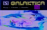 Galaktika 1972_003