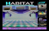 Habitat 93